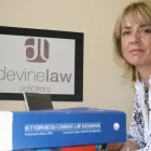 Business 1 image DEVINE LAW Solicitors in Hessle No