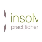 Business 2 image DEVINE LAW Insolvency Practitioners in Hessle No