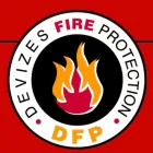Business 24 image DEVIZES FIRE PROTECTION LTD Shopping & Retail in Devizes Wi