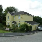 Business 5 image DEVON AIR AMBULANCE TRUST Charitable & Voluntary Organisations in Exeter De