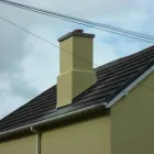 Business 11 image DEVON AIR AMBULANCE TRUST Charitable & Voluntary Organisations in Exeter De