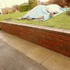 Business 12 image DEVON AIR AMBULANCE TRUST Charitable & Voluntary Organisations in Exeter De