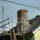 Business 2 image DEVON AIR AMBULANCE TRUST Charitable & Voluntary Organisations in Exeter De