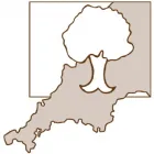 Business 9 image DEVON HARDWOODS Decking in Sidmouth De