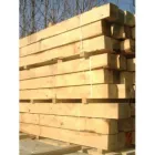 Business 11 image DEVON HARDWOODS Decking in Sidmouth De