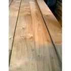 Business 2 image DEVON HARDWOODS Decking in Sidmouth De