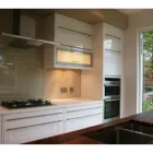 Business 15 image DEVON HARDWOODS Decking in Sidmouth De