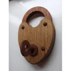 Business 16 image DEVON HARDWOODS Decking in Sidmouth De