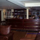 Business 1 image DEVON HARDWOODS Timber Merchants in Sidmouth De