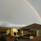 Business 21 image DEVON HARDWOODS Decking in Sidmouth De