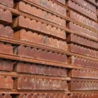 Business 1 image DEVON HARDWOODS Timber Merchants in Sidmouth De