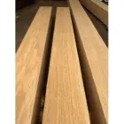 Business 5 image DEVON HARDWOODS Decking in Sidmouth De