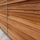 Business 6 image DEVON HARDWOODS Decking in Sidmouth De