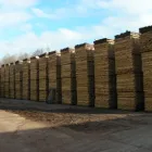 Business 7 image DEVON HARDWOODS Decking in Sidmouth De