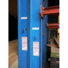 Business 8 image DEVON HARDWOODS Decking in Sidmouth De