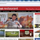 Business 5 image DEVON PICTURE FRAMER Picture Framers & Frame Makers in Exeter De