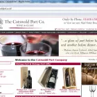 Business 6 image DEVON PICTURE FRAMER Picture Framers & Frame Makers in Exeter De