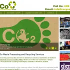 Business 7 image DEVON PICTURE FRAMER Picture Framers & Frame Makers in Exeter De