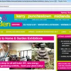 Business 8 image DEVON PICTURE FRAMER Picture Framers & Frame Makers in Exeter De