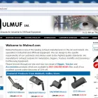 Business 9 image DEVON PICTURE FRAMER Picture Framers & Frame Makers in Exeter De