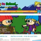 Business 10 image DEVON PICTURE FRAMER Picture Framers & Frame Makers in Exeter De