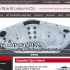 Business 11 image DEVON PICTURE FRAMER Picture Framers & Frame Makers in Exeter De