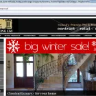 Business 1 image DEVON PICTURE FRAMER Picture Framers & Frame Makers in Exeter De