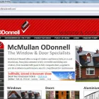 Business 2 image DEVON PICTURE FRAMER Picture Framers & Frame Makers in Exeter De