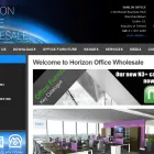 Business 3 image DEVON PICTURE FRAMER Picture Framers & Frame Makers in Exeter De