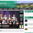 Business 4 image DEVON PICTURE FRAMER Picture Framers & Frame Makers in Exeter De