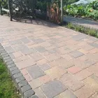 Business 2 image DEVON SURFACE CARE LTD Pressure Washing Services in Tiverton De