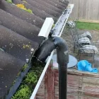 Business 3 image DEVON SURFACE CARE LTD Pressure Washing Services in Tiverton De