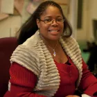 Business 3 image DEVONSHIRE ARMS Pub Restaurants in Stockport Ch