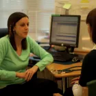 Business 4 image DEVONSHIRE ARMS Pub Restaurants in Stockport Ch