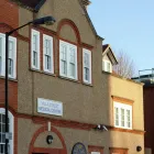 Business 5 image DEVONSHIRE ARMS Pub Restaurants in Stockport Ch