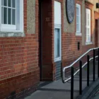 Business 1 image DEVONSHIRE ARMS Pub Restaurants in Stockport Ch