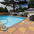 Business 3 image DEVONSHIRE HOTEL - DAISH'S Hotels in Torquay De