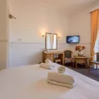 Business 1 image DEVONSHIRE HOTEL Travel & Tourism in Torquay De