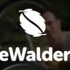 Business 1 image DEWALDENS GARDEN CENTRE & COFFEE SHOP Garden Centres in Kilmarnock Ay