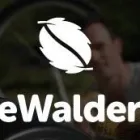 Business 1 image DEWALDENS GARDEN CENTRE & COFFEE SHOP Garden Centres in Kilmarnock Ay