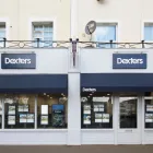 Business 1 image DEXTERS ISLEWORTH ESTATE AGENTS Real Estate Services in Isleworth Mi