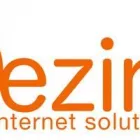 Business 1 image DEZINES INTERNET SOLUTIONS LIMITED Web Developers in Newport Nwp