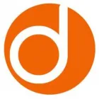 Business 2 image DEZINES INTERNET SOLUTIONS LIMITED Web Developers in Newport Nwp