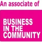 Business 3 image DEZINES INTERNET SOLUTIONS LIMITED Web Developers in Newport Nwp