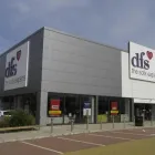Business 1 image DFS ASHFORD Home & Garden in Ashford Ke