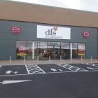 Business 1 image DFS BARNSTAPLE Home & Garden in Barnstaple De