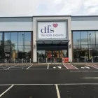 Business 1 image DFS CHELTENHAM Home & Garden in Cheltenham Gl
