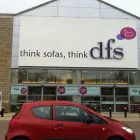 Business 1 image DFS HUDDERSFIELD Home & Garden in Huddersfield We