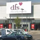 Business 1 image DFS LONGWELL GREEN Home & Garden in Longwell Green Gl