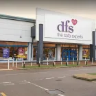 Business 1 image DFS NORTHAMPTON Home & Garden in Northampton No